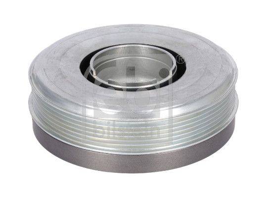 84552015693097320260207-1-1dvhmn5