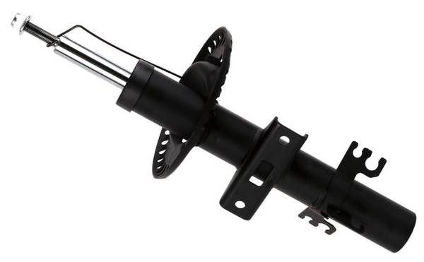 Amortizators 350763