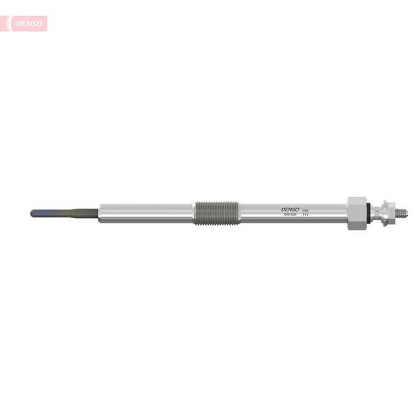 84552015339861420260209-1-oohoq3