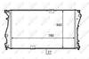Radiators 58498