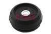 Amortizatora atbalsts 814006010