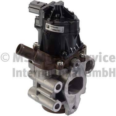 EGR vārsts 7.24809.79.0
