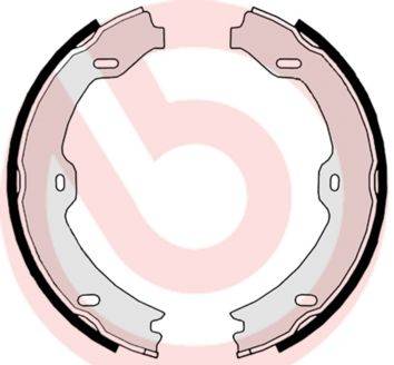 84552015334472120260210-1-1p21ns5