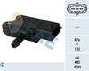 Sensors 16108
