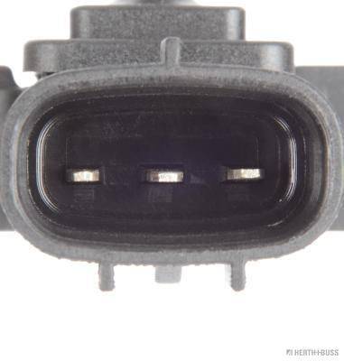 Izplūdes spiediena devējs J5702002