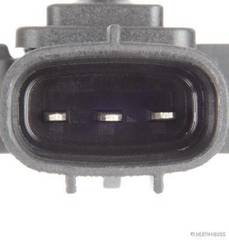 Izplūdes spiediena devējs J5702002