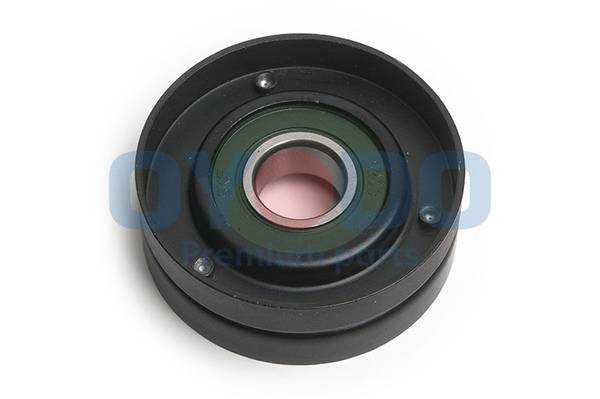 Spriegotājs 20R9022-OYO