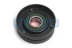 Spriegotājs 20R9022-OYO