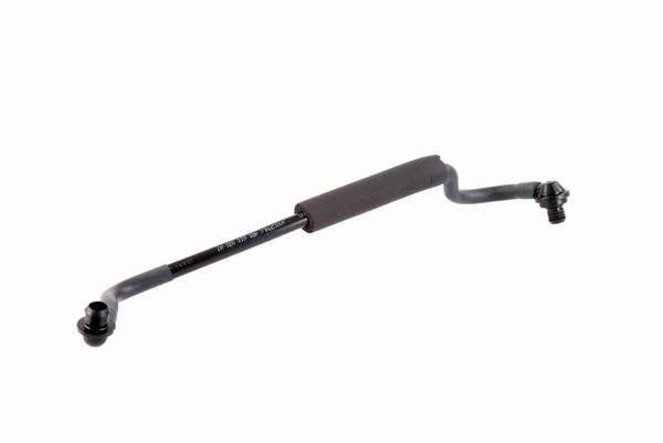 84552016304104220260211-1-1jtq5ou