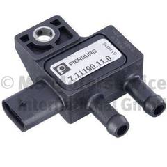 Spiediena sensors 7.11190.11.0