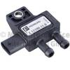 Spiediena sensors 7.11190.11.0