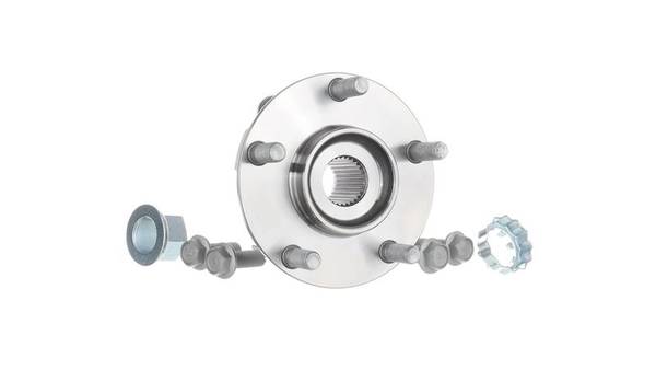 84552015183687220260211-1-1np3fl1