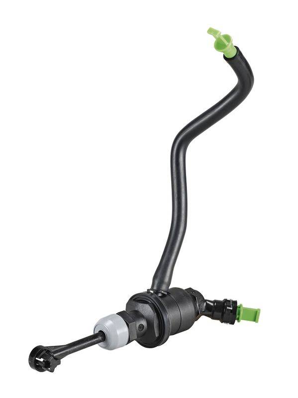 84552014895100820260212-1-3w8o64