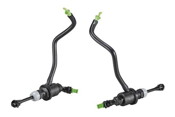 84552014895100720260212-1-4awcfo