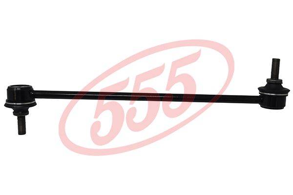 Stiepnis/Atsaite, Stabilizators