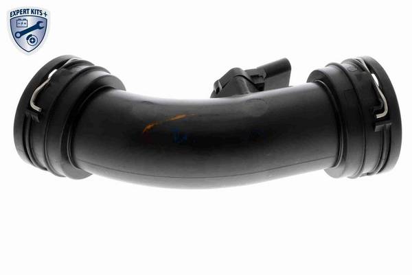 84552016307511320260212-1-x80y16