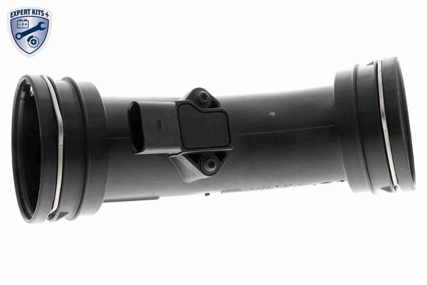 84552016307510720260212-1-14lii52