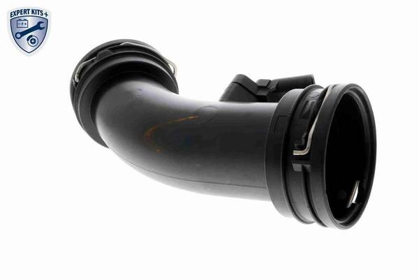 84552016307511420260212-1-1hl3qca