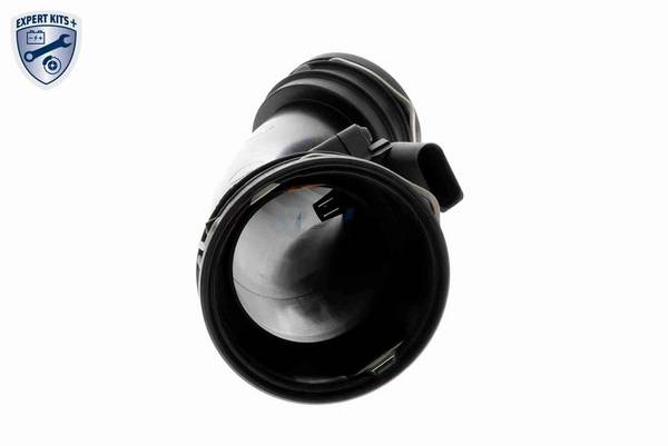 84552016307511520260212-1-1pht9uw