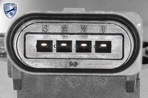 84552016307510820260212-1-5pldpw