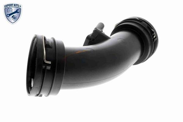 84552016307511220260212-1-1tn6k8