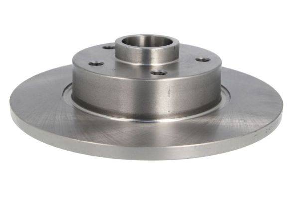 84552058939763320260212-1-1lo5kg6