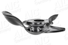 Bremžu aizsargs 56414