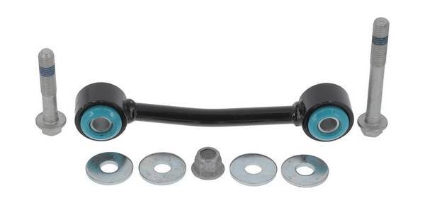 Stabilizatora atsaite FD-LS-17556