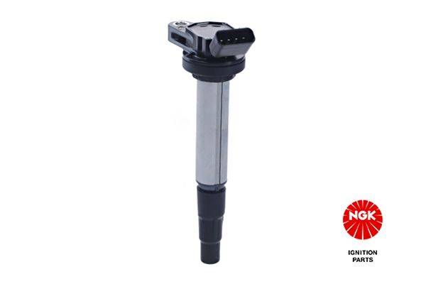 Aizdedzes spole 48395