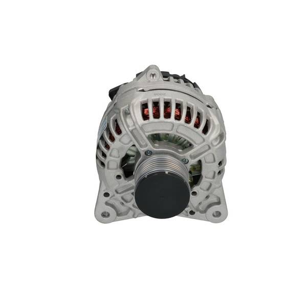 Ģenerators F032116323  116323