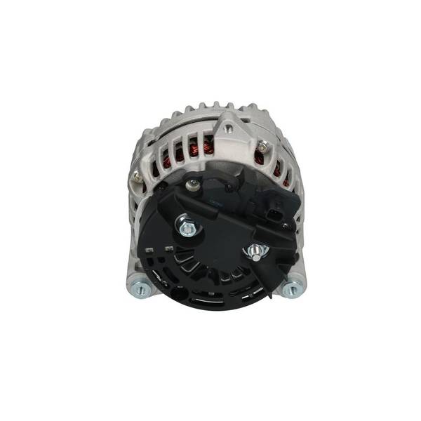 84552062871064220260213-1-adpn18