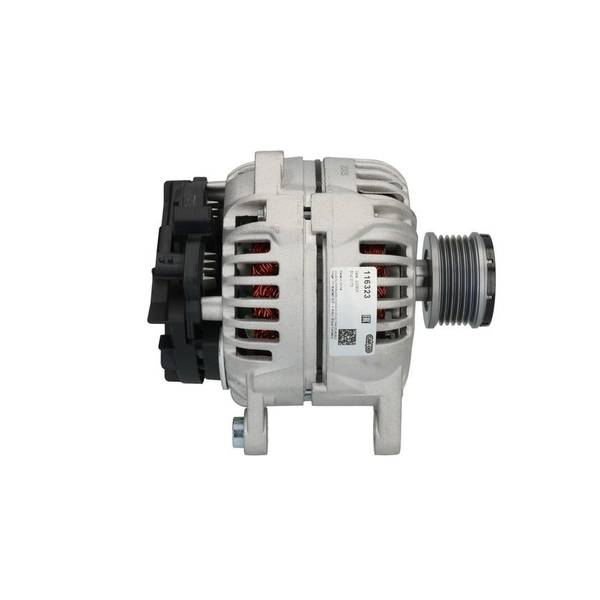 84552062871064320260213-1-1m5n0w