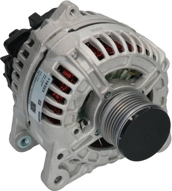 84552062869424320260213-1-16c7sx6