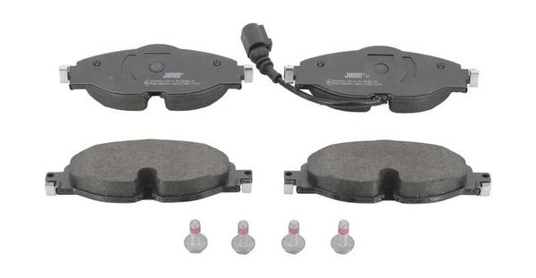 Bremžu kluči 573390J