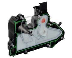 Eļļas atdalītājs 176316