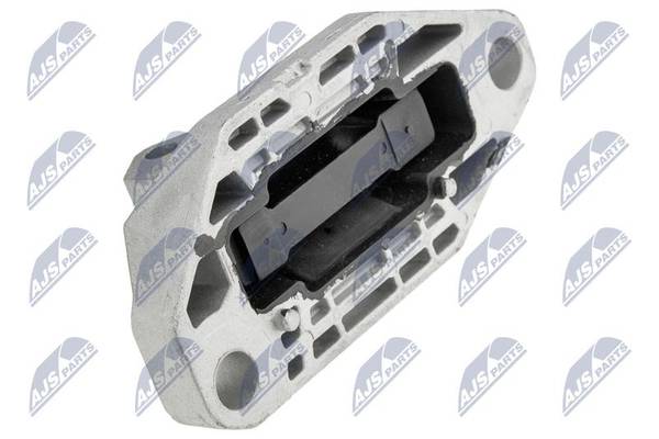 Dzinēja balsts ZPS-VV-009