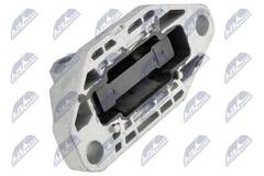 Dzinēja balsts ZPS-VV-009