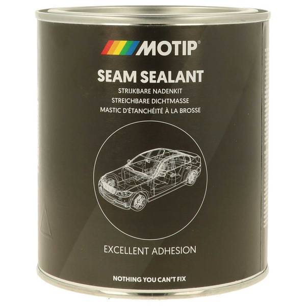 MOTIP šuvju mastika 750ml 07505