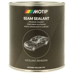 MOTIP šuvju mastika 750ml 07505