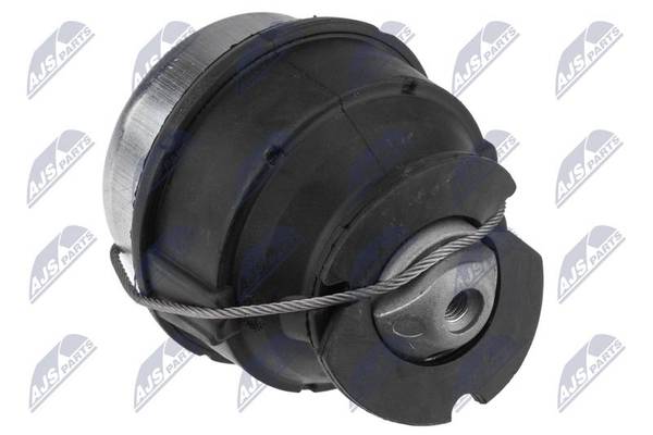 Dzinēja balsts ZPS-VV-027