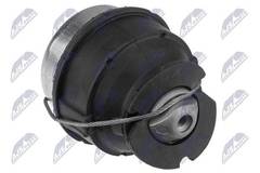 Dzinēja balsts ZPS-VV-027