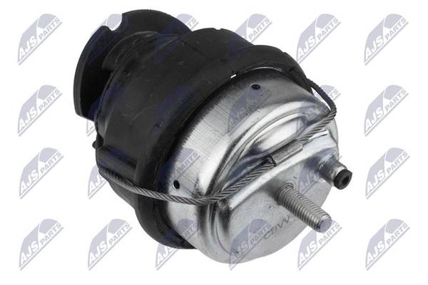 140847073577513620260213-1-n7s8qa