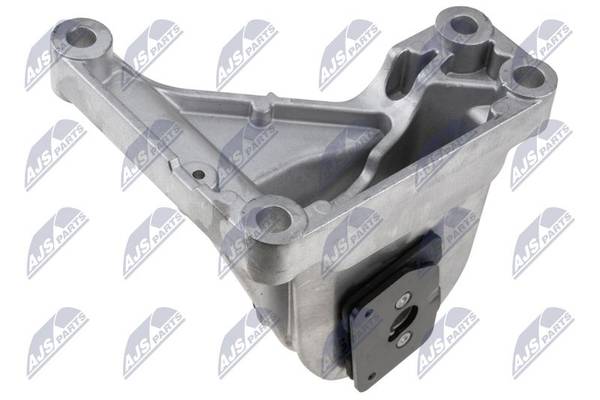 Dzinēja balsts ZPS-VV-029