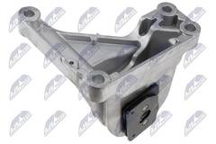 Dzinēja balsts ZPS-VV-029