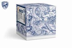 Savienojums V10-6619