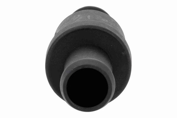 140847011642304920260213-1-1asrevs