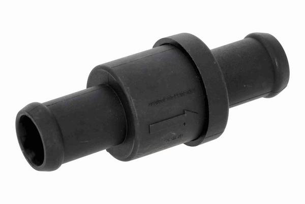 140847011642304520260213-1-16ts9a7