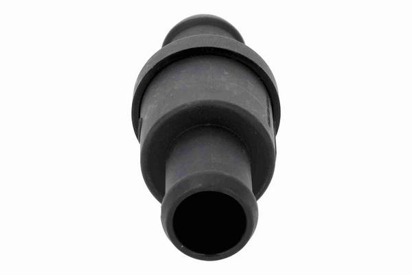 140847011642305020260213-1-1qhuam9