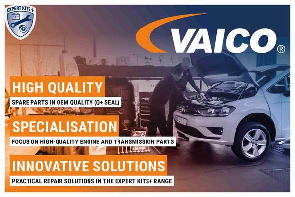 84552016299245720260213-1-1joxf8p