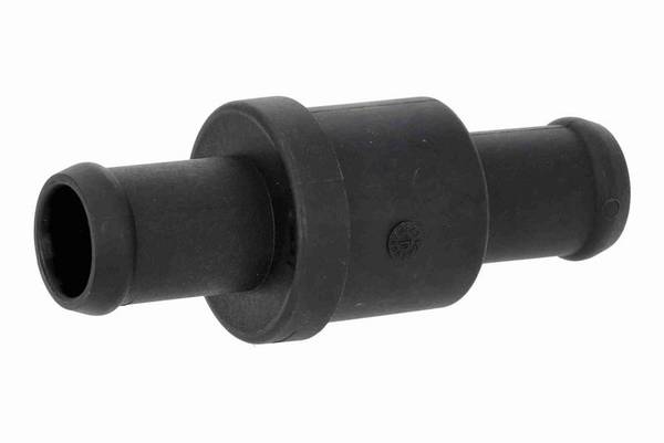 140847011642304620260213-1-1r8oxvk